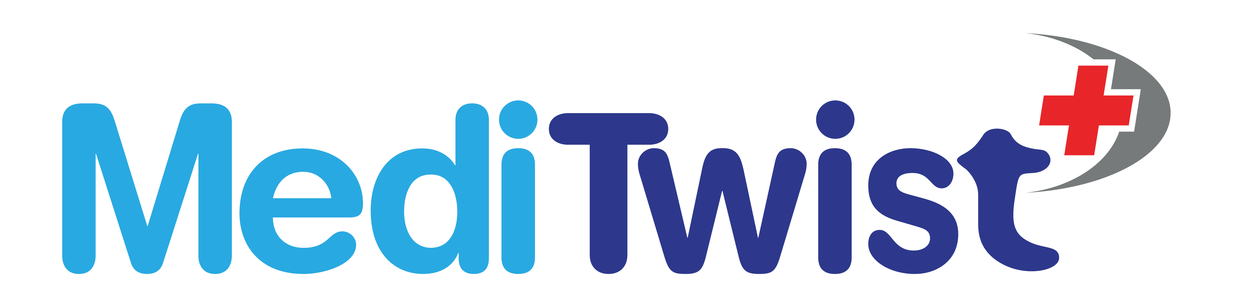 logo not found