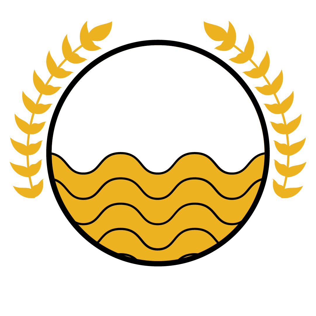 logo not found