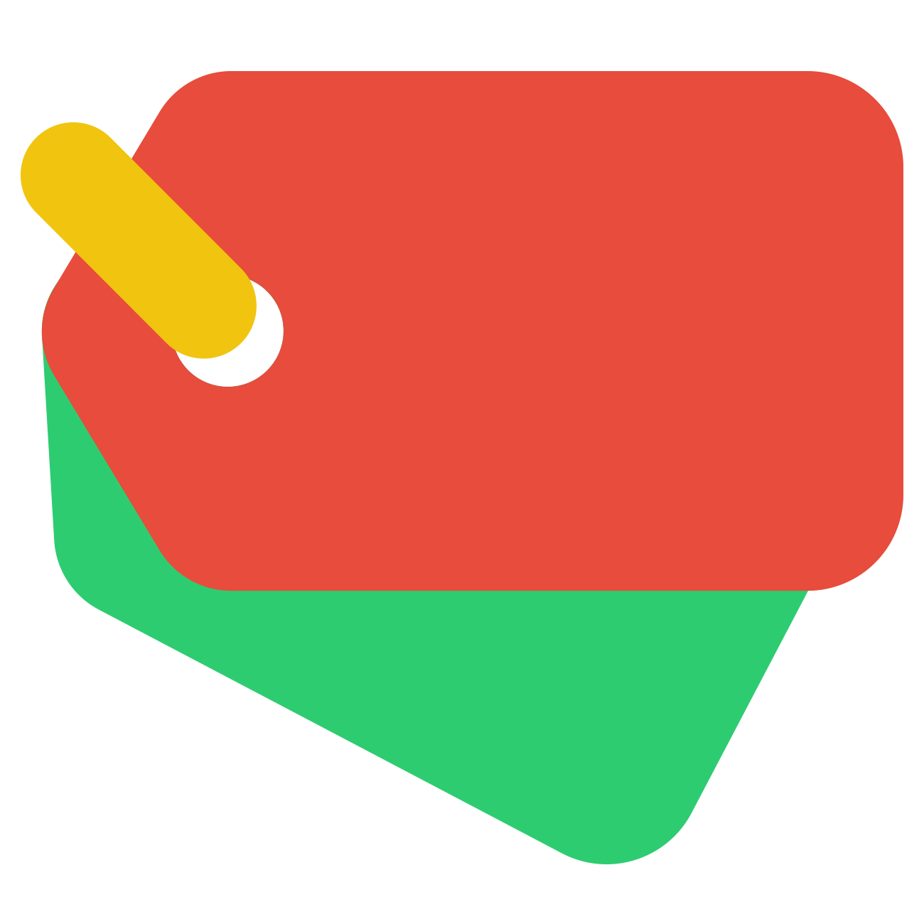 service-icon