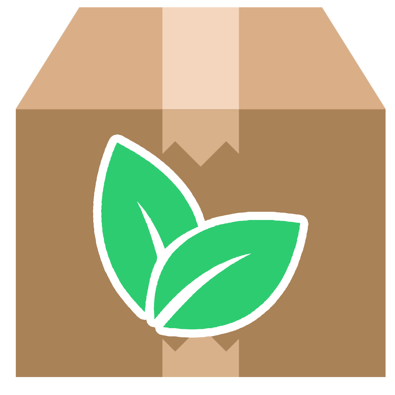 service-icon
