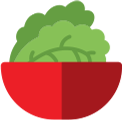 service-icon