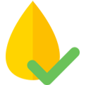 service-icon